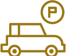 parkingnew1 parkingnew1