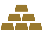 bullion-icon bullion-icon