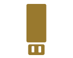 data-icon data-icon
