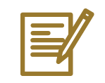 docs-Icons docs-Icons