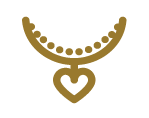 jewellery-Icon jewellery-Icon